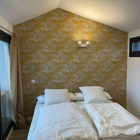 Casa Con Jardin Tatil Evi Ribadesella